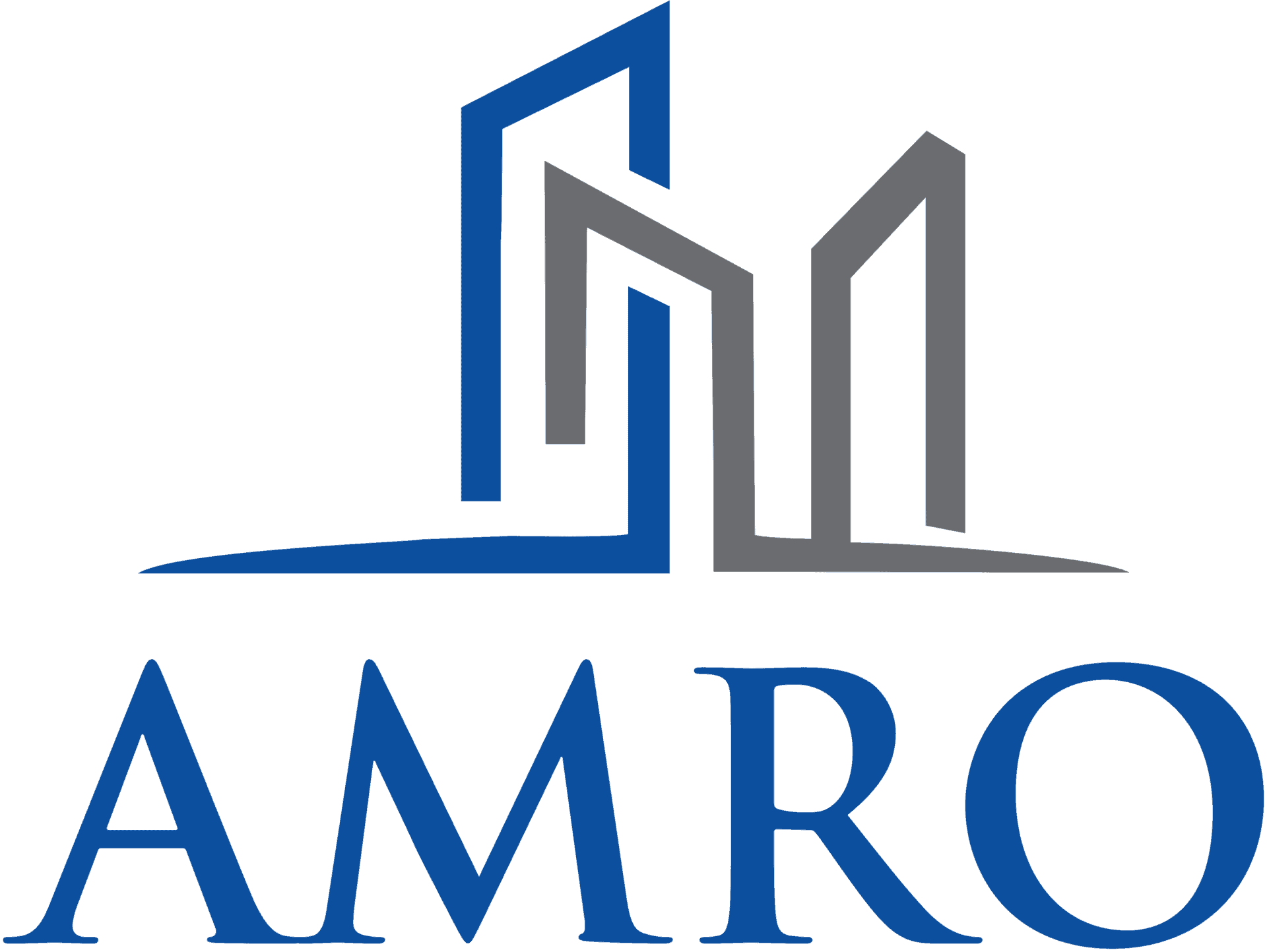 AMRO Immobilien